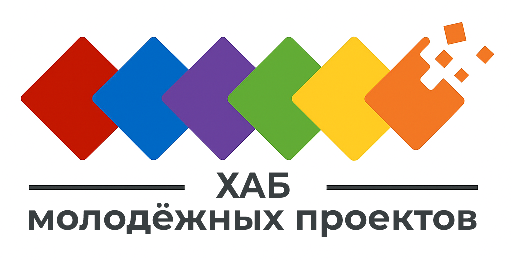 alt-icon